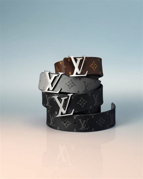 lv belt indonesia|Situs Web Resmi LOUIS VUITTON Indonesia .